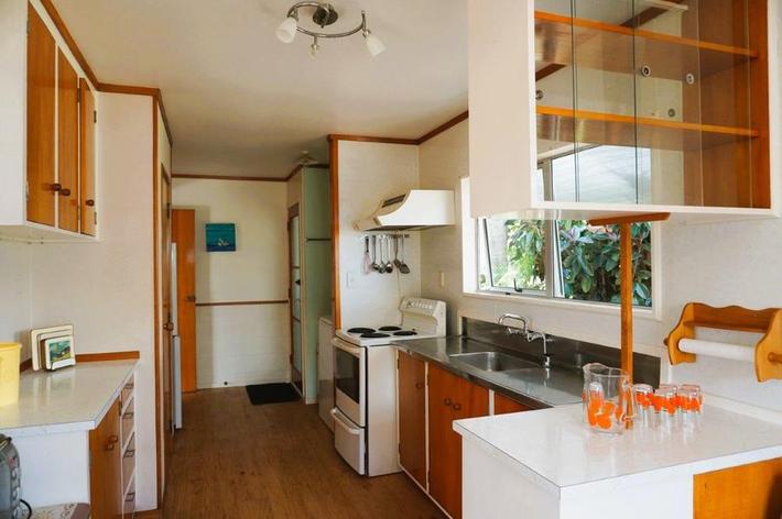 12 Seaview Road, Ruakaka, Whangarei, Northland, 0116, New Zealand