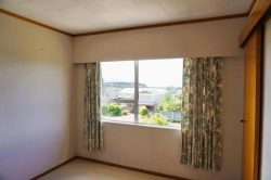 12 Seaview Road, Ruakaka, Whangarei, Northland, 0116, New Zealand