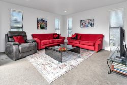 1 Te Akau Place, Whangārei, Northland, 0118, New Zealand