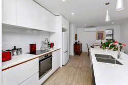 1 Te Akau Place, Whangārei, Northland, 0118, New Zealand