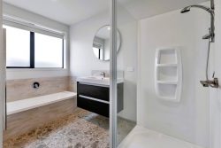 1 Te Akau Place, Whangārei, Northland, 0118, New Zealand