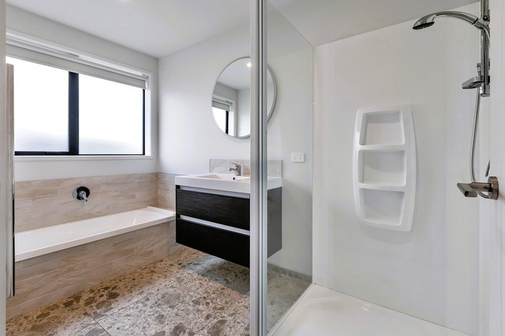 1 Te Akau Place, Whangārei, Northland, 0118, New Zealand