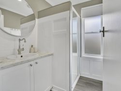 Unit 4/22 Brown St, Hamilton VIC 3300, Australia