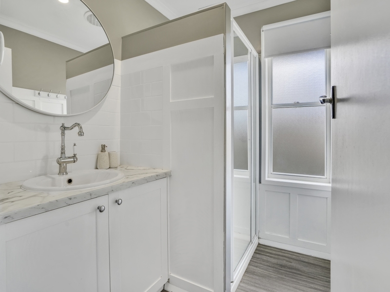 Unit 4/22 Brown St, Hamilton VIC 3300, Australia