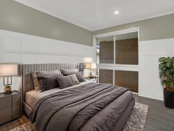 Unit 4/22 Brown St, Hamilton VIC 3300, Australia