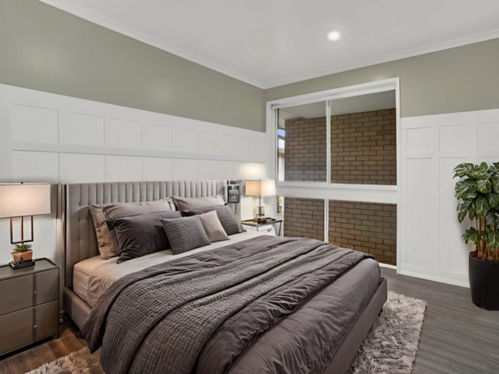 Unit 4/22 Brown St, Hamilton VIC 3300, Australia