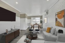 Unit 4/22 Brown St, Hamilton VIC 3300, Australia