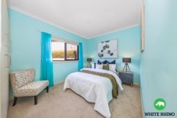 12 Callitris Pl, Jerrabomberra NSW 2619, Australia
