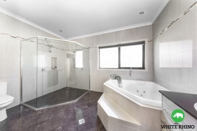 12 Callitris Pl, Jerrabomberra NSW 2619, Australia