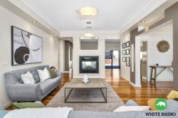 12 Callitris Pl, Jerrabomberra NSW 2619, Australia