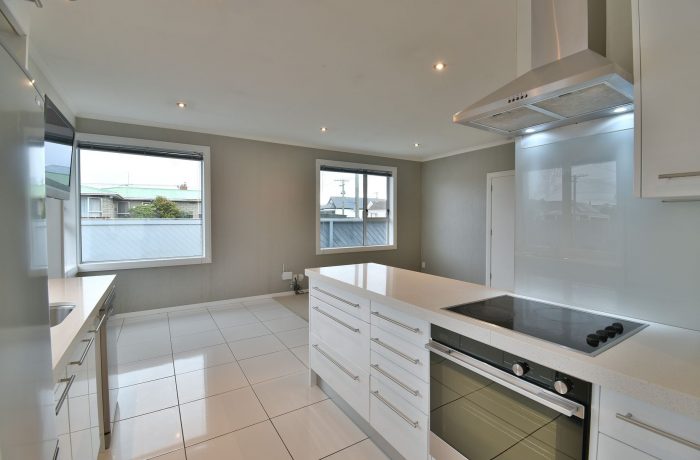 2 Cashel Street, South Dunedin, Dunedin, Otago, 9012, New Zealand