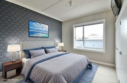 2 Cashel Street, South Dunedin, Dunedin, Otago, 9012, New Zealand