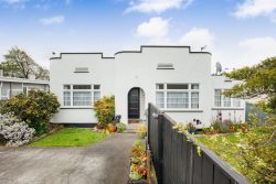 7 Karamu Avenue, Takaro, Palmerston North, Manawatu / Whanganui, 4410, New Zealand