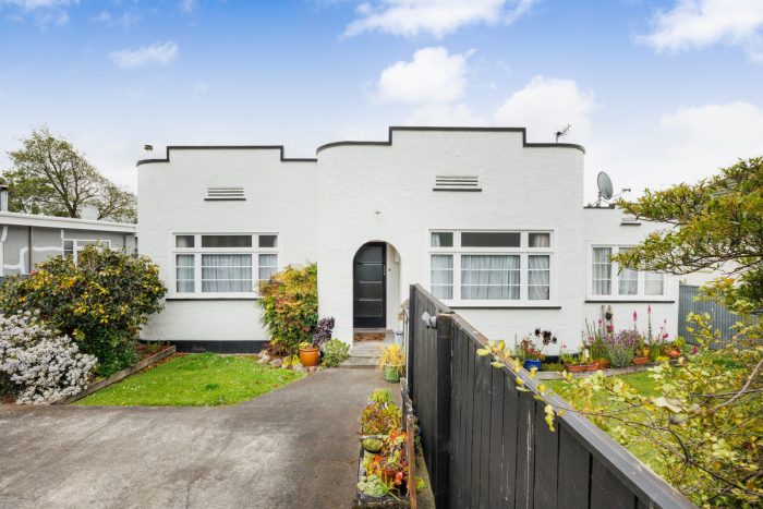 7 Karamu Avenue, Takaro, Palmerston North, Manawatu / Whanganui, 4410, New Zealand