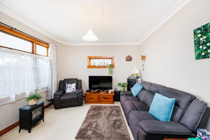 7 Karamu Avenue, Takaro, Palmerston North, Manawatu / Whanganui, 4410, New Zealand