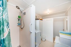 7 Karamu Avenue, Takaro, Palmerston North, Manawatu / Whanganui, 4410, New Zealand