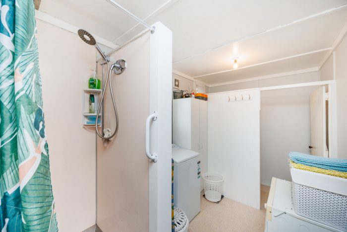 7 Karamu Avenue, Takaro, Palmerston North, Manawatu / Whanganui, 4410, New Zealand