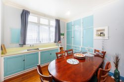 7 Karamu Avenue, Takaro, Palmerston North, Manawatu / Whanganui, 4410, New Zealand