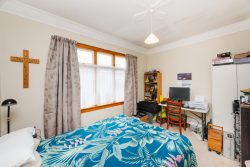 7 Karamu Avenue, Takaro, Palmerston North, Manawatu / Whanganui, 4410, New Zealand