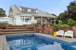 533 Devon Street West, Blagdon, New Plymouth, Taranaki, 4310, New Zealand