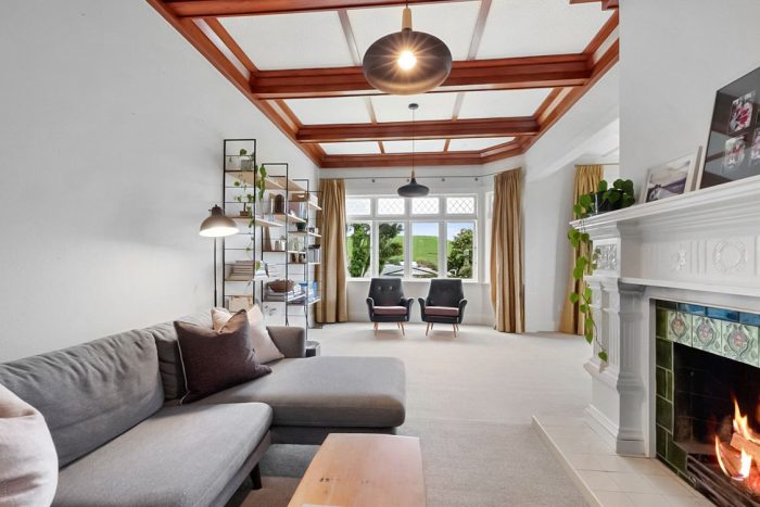 533 Devon Street West, Blagdon, New Plymouth, Taranaki, 4310, New Zealand