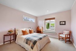 533 Devon Street West, Blagdon, New Plymouth, Taranaki, 4310, New Zealand