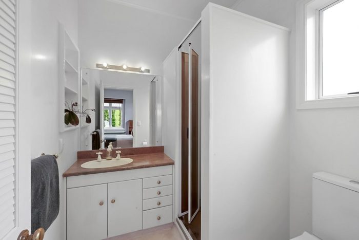 533 Devon Street West, Blagdon, New Plymouth, Taranaki, 4310, New Zealand