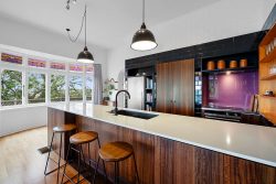 533 Devon Street West, Blagdon, New Plymouth, Taranaki, 4310, New Zealand