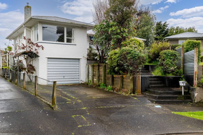 10 Stoke Place, Awapuni, Palmerston North, Manawatu / Whanganui, 4412, New Zealand
