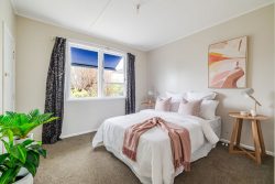 10 Stoke Place, Awapuni, Palmerston North, Manawatu / Whanganui, 4412, New Zealand