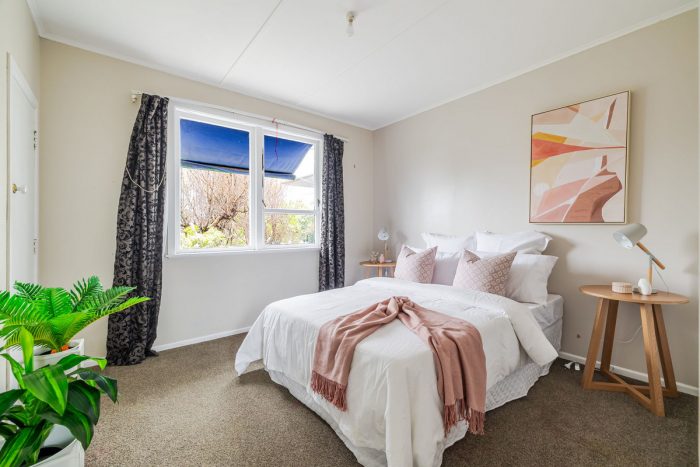 10 Stoke Place, Awapuni, Palmerston North, Manawatu / Whanganui, 4412, New Zealand