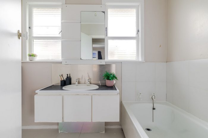 10 Stoke Place, Awapuni, Palmerston North, Manawatu / Whanganui, 4412, New Zealand