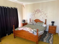 374 Chester St, Moree NSW 2400, Australia