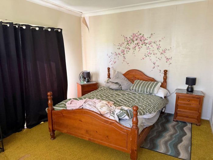 374 Chester St, Moree NSW 2400, Australia