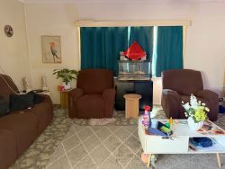 374 Chester St, Moree NSW 2400, Australia