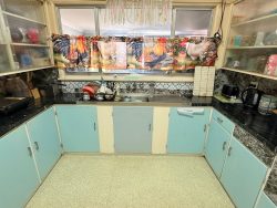 374 Chester St, Moree NSW 2400, Australia