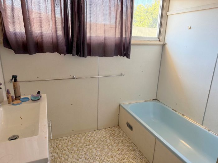 374 Chester St, Moree NSW 2400, Australia