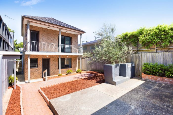 52 Chesterfield Parade, Bronte NSW 2024, Australia