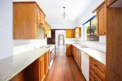 52 Chesterfield Parade, Bronte NSW 2024, Australia