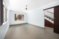 52 Chesterfield Parade, Bronte NSW 2024, Australia