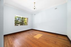 52 Chesterfield Parade, Bronte NSW 2024, Australia