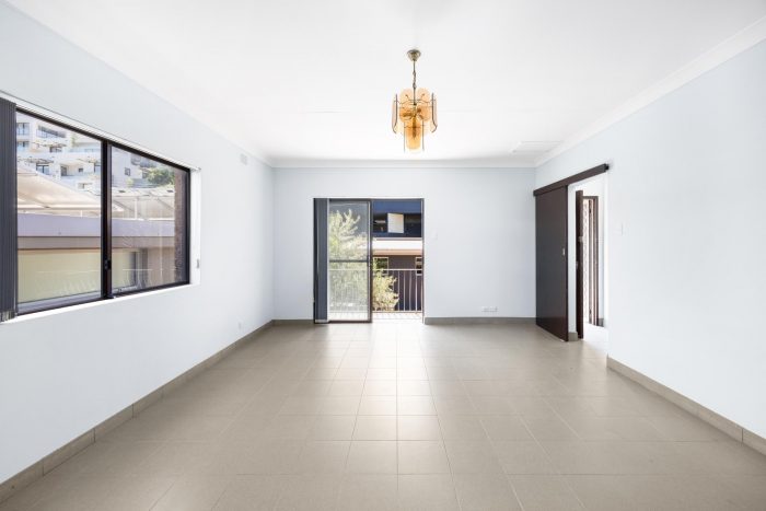 52 Chesterfield Parade, Bronte NSW 2024, Australia