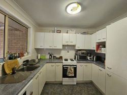 20 Church St, Gundy NSW 2337, Australia