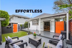 31 Birdwood Road, Waterloo, Lower Hutt, Wellington, 5011, New Zealand