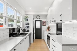 31 Birdwood Road, Waterloo, Lower Hutt, Wellington, 5011, New Zealand