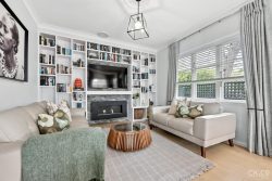 31 Birdwood Road, Waterloo, Lower Hutt, Wellington, 5011, New Zealand