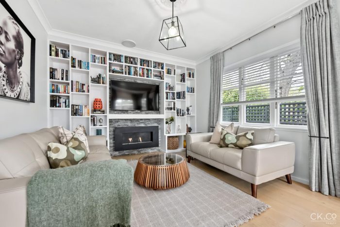 31 Birdwood Road, Waterloo, Lower Hutt, Wellington, 5011, New Zealand