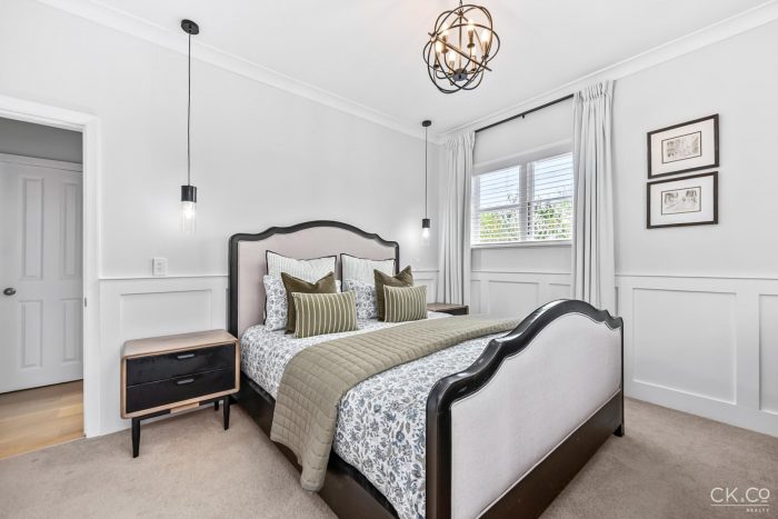31 Birdwood Road, Waterloo, Lower Hutt, Wellington, 5011, New Zealand