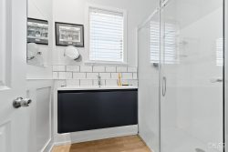 31 Birdwood Road, Waterloo, Lower Hutt, Wellington, 5011, New Zealand