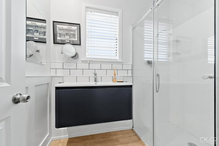 31 Birdwood Road, Waterloo, Lower Hutt, Wellington, 5011, New Zealand